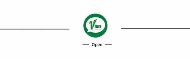 必一运动-靖远县第一届校园足球特色学校足球争霸赛圆满落幕