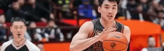 必一运动官方网站-山东男篮战胜胜福建三人立功，珀塞尔喜忧参半德豪堪称欢乐喜剧人
