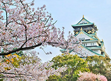 必一运动官网-勇士真核即将归位！曝库里计划3月2日复出战奇才