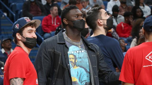 zion-williamson.jpg