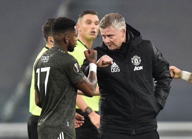 1613684619946092731.jpg 0_Ole-Gunnar-Solskjaer.jpg